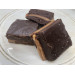 https://smallbatchdistributor.com/image/cache/catalog/64Dark_chocolate_caramel_with_sea_salt_fudge[1]-75x75.JPG